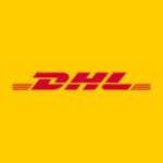 Fake DHL Express phishing email is spreading malicious files through attachments